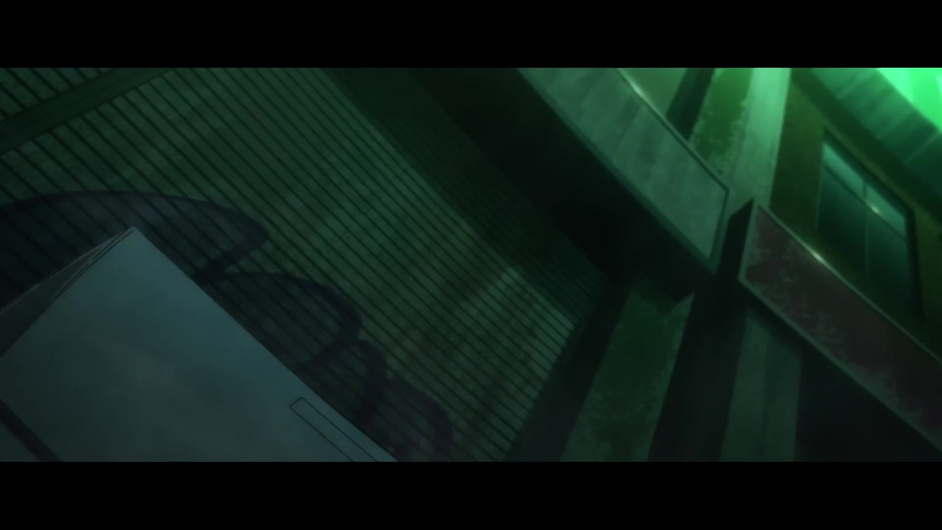 [Tsukyio Editing Resources] Jujutsu Kaisen 0 Raw Clips (644) (tsukyio.com).mp4